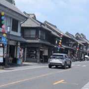 ヒメ日記 2026/07/16 18:58 投稿 めぐみ あとりえ(ATELIER)