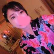ヒメ日記 2026/07/18 08:02 投稿 めぐみ あとりえ(ATELIER)