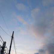 ヒメ日記 2026/07/18 20:19 投稿 めぐみ あとりえ(ATELIER)