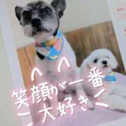 ヒメ日記 2026/07/19 17:05 投稿 めぐみ あとりえ(ATELIER)