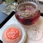 ヒメ日記 2026/07/21 07:19 投稿 めぐみ あとりえ(ATELIER)
