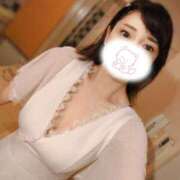 ヒメ日記 2026/07/22 07:43 投稿 めぐみ あとりえ(ATELIER)