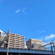 ヒメ日記 2026/07/29 07:31 投稿 めぐみ あとりえ(ATELIER)