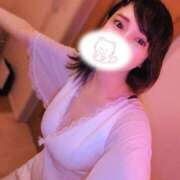 ヒメ日記 2026/07/29 07:55 投稿 めぐみ あとりえ(ATELIER)
