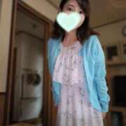 ヒメ日記 2026/07/30 06:51 投稿 めぐみ あとりえ(ATELIER)
