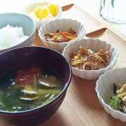 ヒメ日記 2026/08/01 04:48 投稿 めぐみ あとりえ(ATELIER)