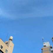 ヒメ日記 2026/08/01 07:04 投稿 めぐみ あとりえ(ATELIER)