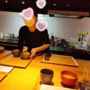 ヒメ日記 2026/08/03 07:14 投稿 めぐみ あとりえ(ATELIER)