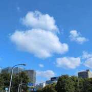 ヒメ日記 2026/08/04 15:36 投稿 めぐみ あとりえ(ATELIER)