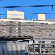 ヒメ日記 2026/08/06 16:21 投稿 めぐみ あとりえ(ATELIER)
