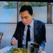 ヒメ日記 2026/08/06 19:00 投稿 めぐみ あとりえ(ATELIER)