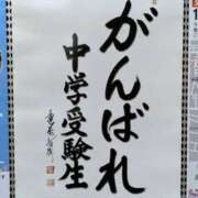 ヒメ日記 2026/08/07 12:34 投稿 めぐみ あとりえ(ATELIER)