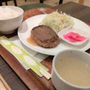 ヒメ日記 2026/08/07 13:18 投稿 めぐみ あとりえ(ATELIER)