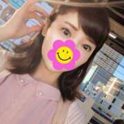 ヒメ日記 2026/08/08 05:45 投稿 めぐみ あとりえ(ATELIER)