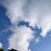 ヒメ日記 2026/08/08 07:04 投稿 めぐみ あとりえ(ATELIER)