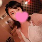 ヒメ日記 2026/08/08 17:14 投稿 めぐみ あとりえ(ATELIER)