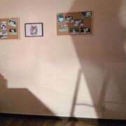 ヒメ日記 2026/08/09 18:41 投稿 めぐみ あとりえ(ATELIER)
