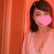 ヒメ日記 2026/08/12 08:00 投稿 めぐみ あとりえ(ATELIER)