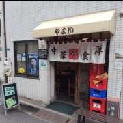 ヒメ日記 2026/08/13 08:10 投稿 めぐみ あとりえ(ATELIER)