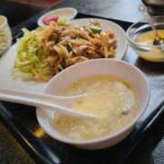 ヒメ日記 2026/08/13 14:28 投稿 めぐみ あとりえ(ATELIER)