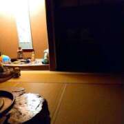 ヒメ日記 2026/08/13 19:57 投稿 めぐみ あとりえ(ATELIER)