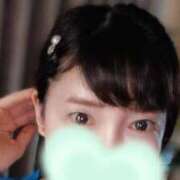ヒメ日記 2026/08/14 06:31 投稿 めぐみ あとりえ(ATELIER)