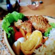 ヒメ日記 2026/08/15 04:09 投稿 めぐみ あとりえ(ATELIER)