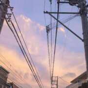 ヒメ日記 2026/08/15 05:00 投稿 めぐみ あとりえ(ATELIER)