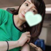 ヒメ日記 2026/08/15 06:13 投稿 めぐみ あとりえ(ATELIER)