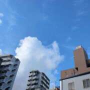 ヒメ日記 2026/08/15 07:09 投稿 めぐみ あとりえ(ATELIER)
