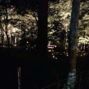ヒメ日記 2026/08/17 16:31 投稿 めぐみ あとりえ(ATELIER)