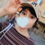 ヒメ日記 2026/08/17 20:53 投稿 めぐみ あとりえ(ATELIER)