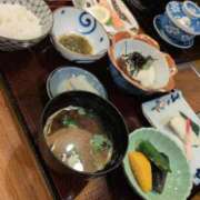 ヒメ日記 2026/08/23 19:53 投稿 めぐみ あとりえ(ATELIER)