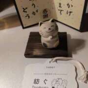 ヒメ日記 2026/08/27 20:59 投稿 めぐみ あとりえ(ATELIER)