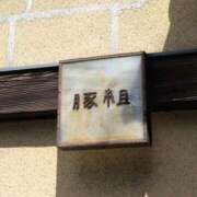 ヒメ日記 2026/08/28 11:52 投稿 めぐみ あとりえ(ATELIER)