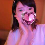 ヒメ日記 2026/08/29 07:48 投稿 めぐみ あとりえ(ATELIER)