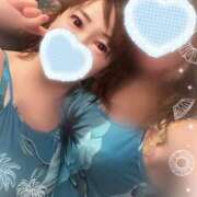ヒメ日記 2026/08/29 23:07 投稿 めぐみ あとりえ(ATELIER)
