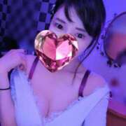 ヒメ日記 2026/09/02 12:17 投稿 めぐみ あとりえ(ATELIER)
