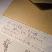 ヒメ日記 2026/09/03 17:36 投稿 めぐみ あとりえ(ATELIER)