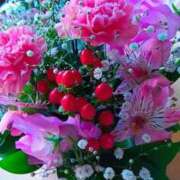 ヒメ日記 2026/09/05 05:05 投稿 めぐみ あとりえ(ATELIER)