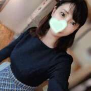 ヒメ日記 2026/09/06 08:21 投稿 めぐみ あとりえ(ATELIER)