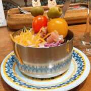 ヒメ日記 2026/09/06 09:07 投稿 めぐみ あとりえ(ATELIER)