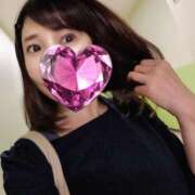 ヒメ日記 2026/09/06 17:54 投稿 めぐみ あとりえ(ATELIER)