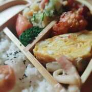 ヒメ日記 2026/09/07 06:16 投稿 めぐみ あとりえ(ATELIER)