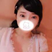 ヒメ日記 2026/09/09 15:30 投稿 めぐみ あとりえ(ATELIER)