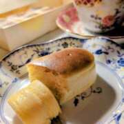 ヒメ日記 2026/09/09 20:23 投稿 めぐみ あとりえ(ATELIER)