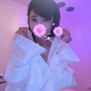 ヒメ日記 2026/09/19 09:05 投稿 めぐみ あとりえ(ATELIER)
