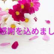 ヒメ日記 2026/09/19 16:53 投稿 めぐみ あとりえ(ATELIER)