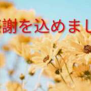 ヒメ日記 2026/09/19 17:00 投稿 めぐみ あとりえ(ATELIER)