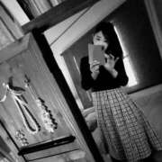 ヒメ日記 2026/09/20 18:51 投稿 めぐみ あとりえ(ATELIER)